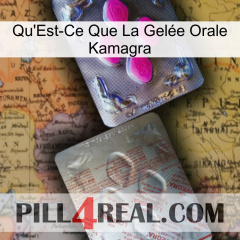 What Is Kamagra Oral Jelly 38